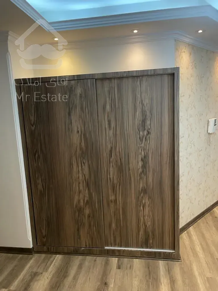 فروش 148 متر شمس آباد