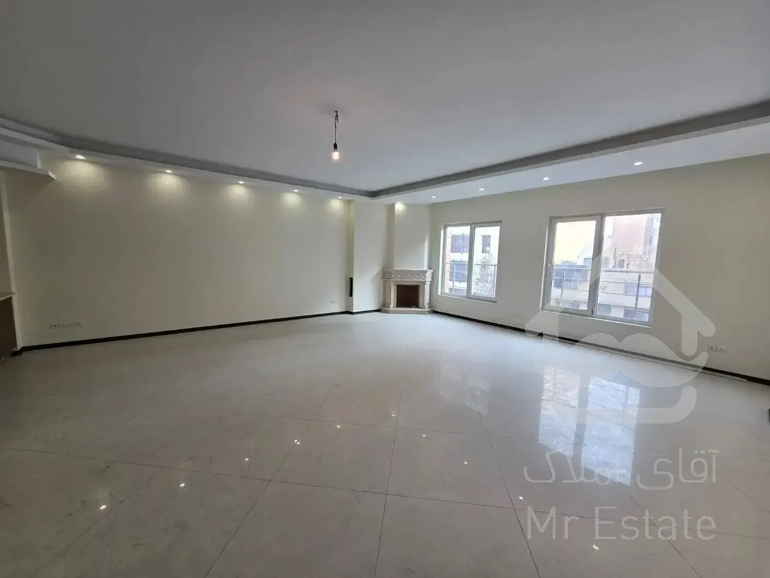 148مترسعادت آباد*موقعیت اداری*مناسب همه مشاغل