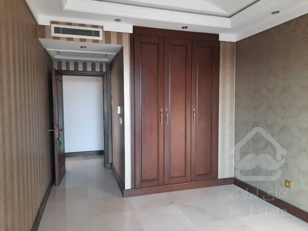 اجاره 165 متری پاسداران