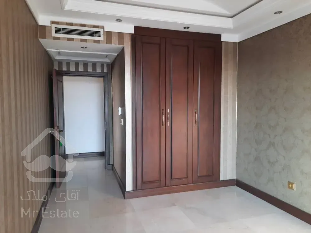 فروش 180 متری ازگل