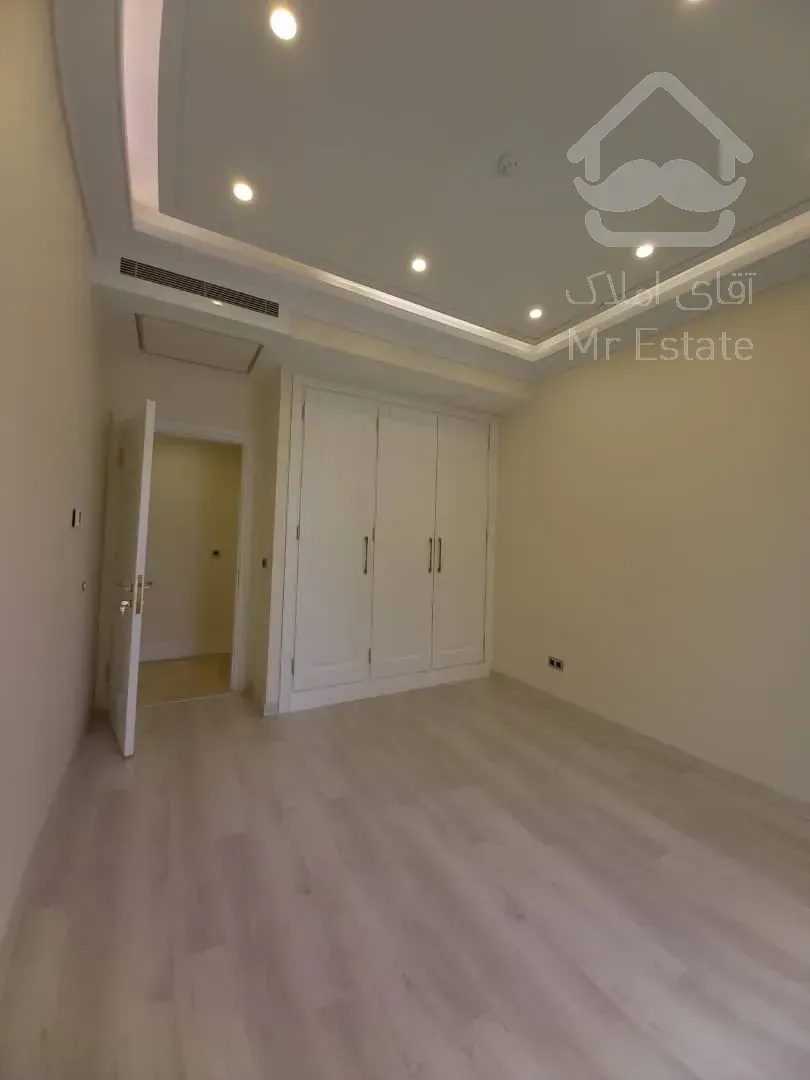 اجاره اپارتمان 90 متری فرمانیه