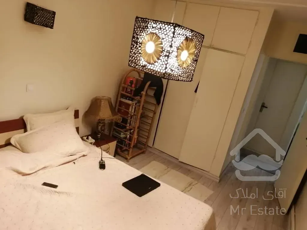 فروش 72 متری دولت