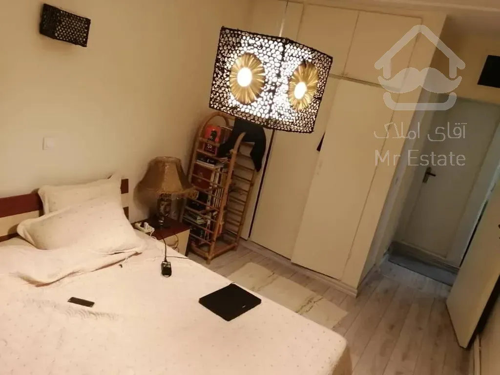 فروش 70 متری دولت