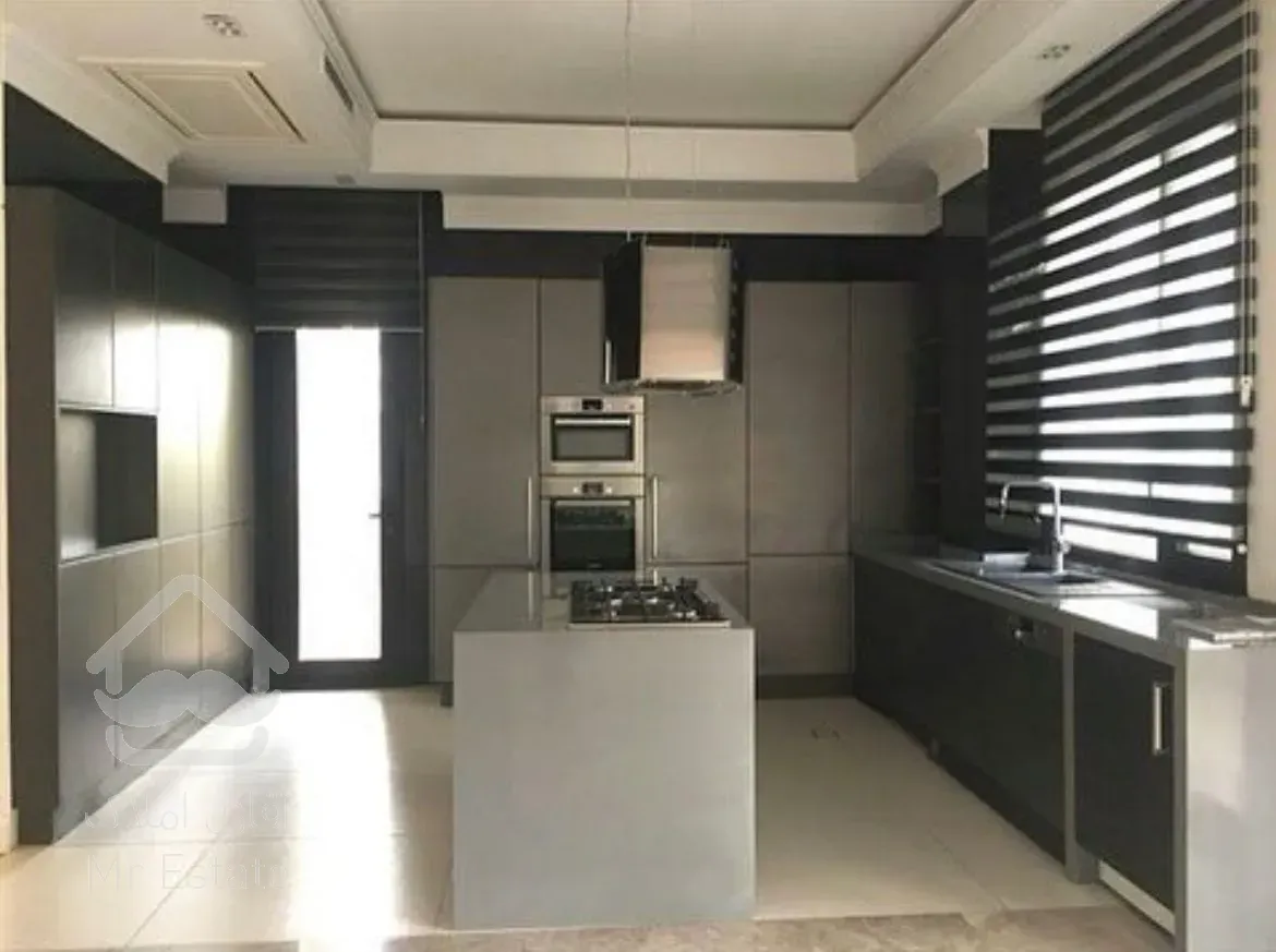 80 متر کاظم آباد