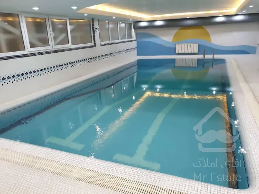 فروش 126 متری هروی