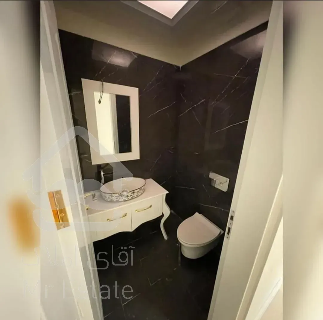 فروش 148 متر پاسداران