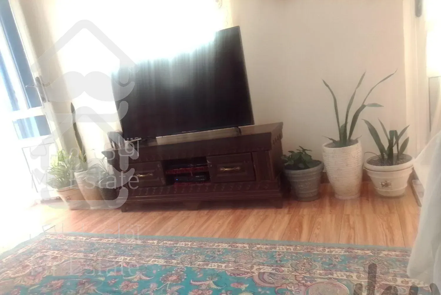 اجاره سوییت  تمیز