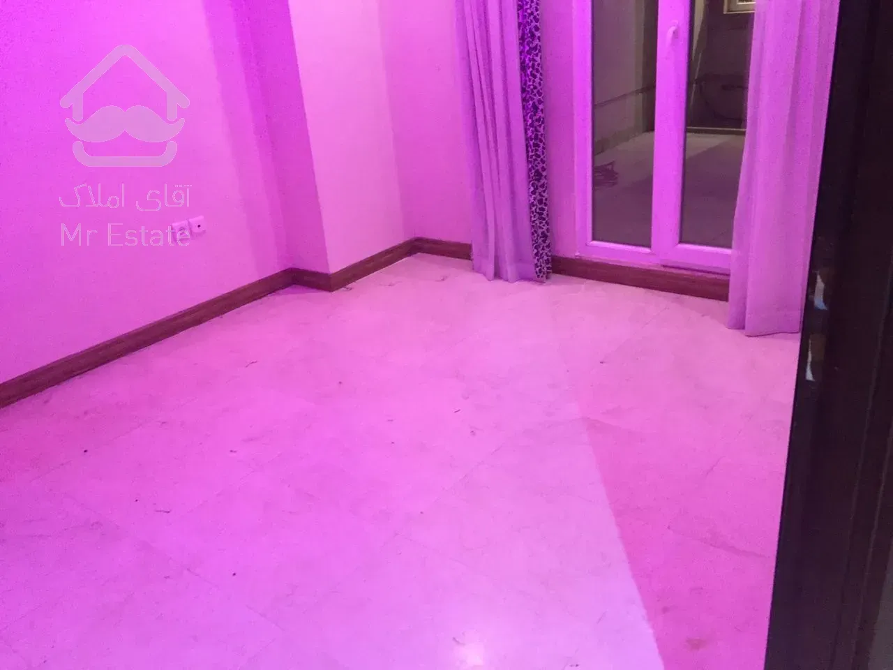 اجاره 170 متری دیباجی جنوبی