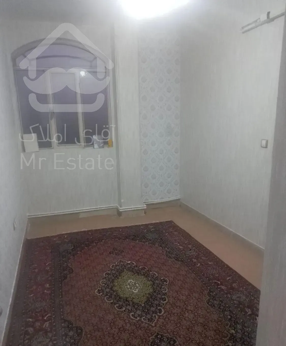 ۷۰ متر. ۲خواب‌. پارکینگ دار. شهرزاد