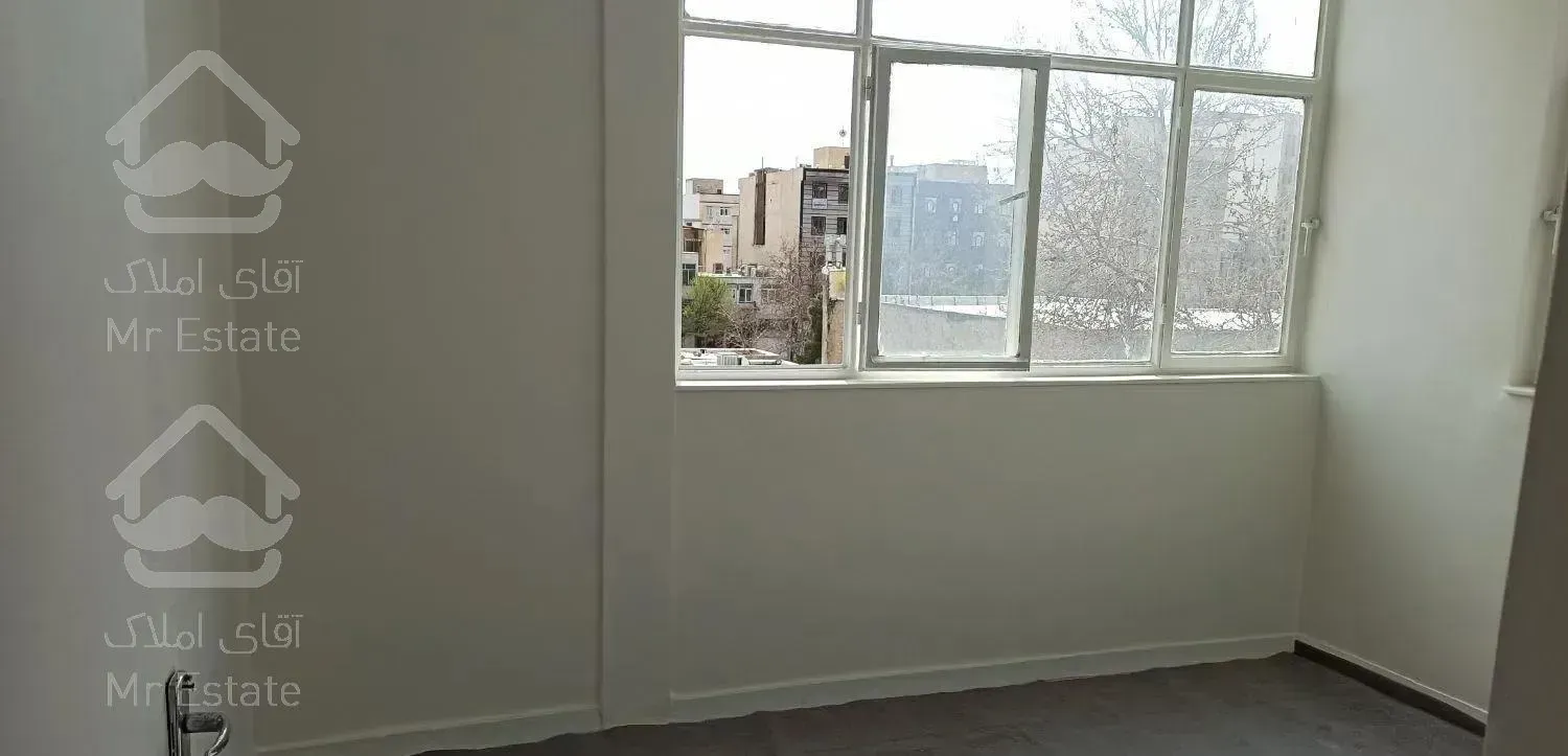 فرجام 72متر تکواحدی