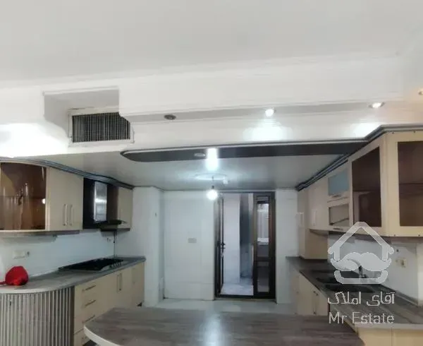 ۱۰۸ متر/دوخواب/برجهای کوهستان/سعادت اباد