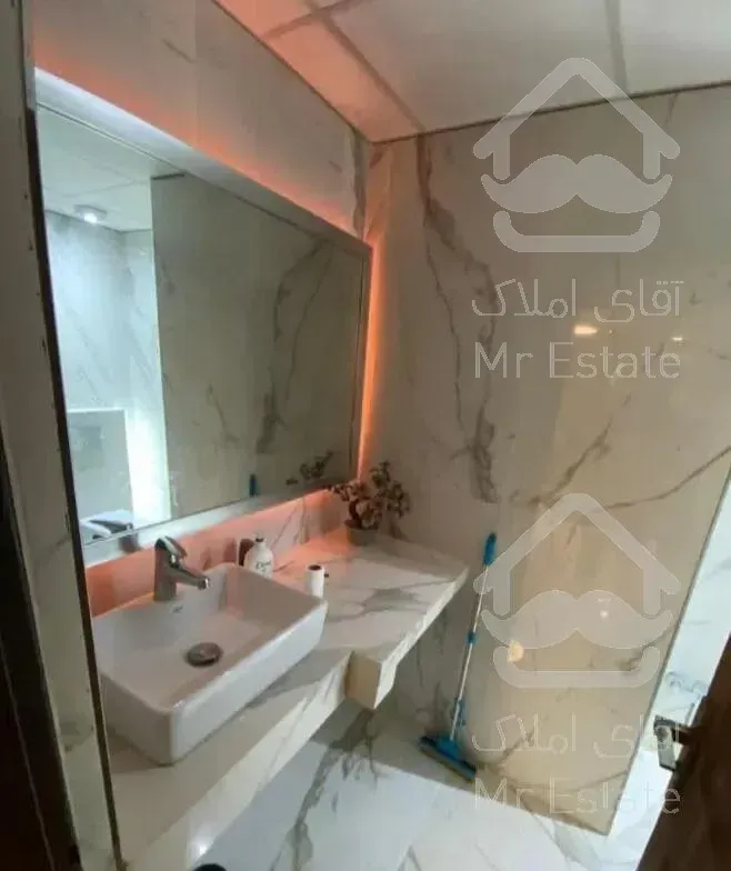 ۵۰متر مناسب مجرد شمال فردوس غرب