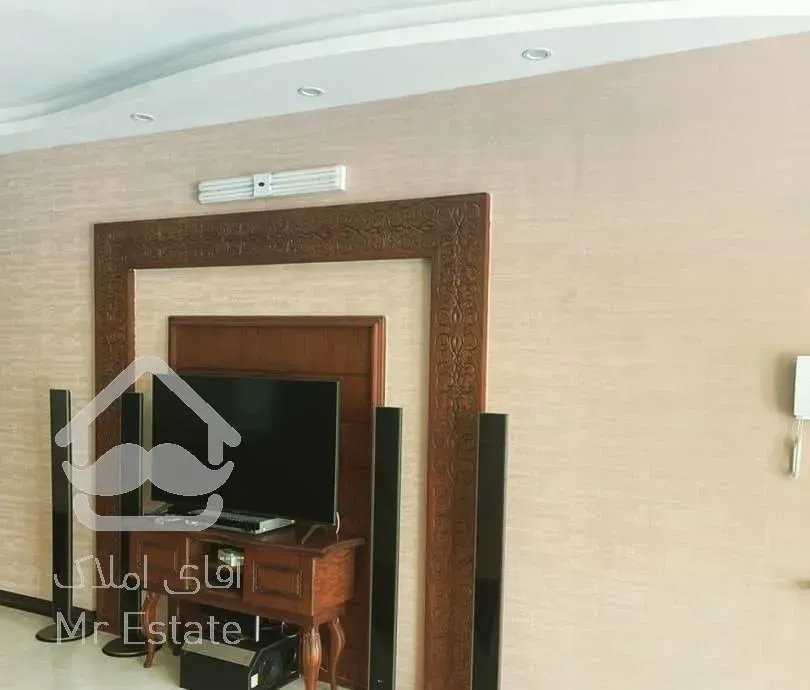 اجاره باغ ویلا ابگرم