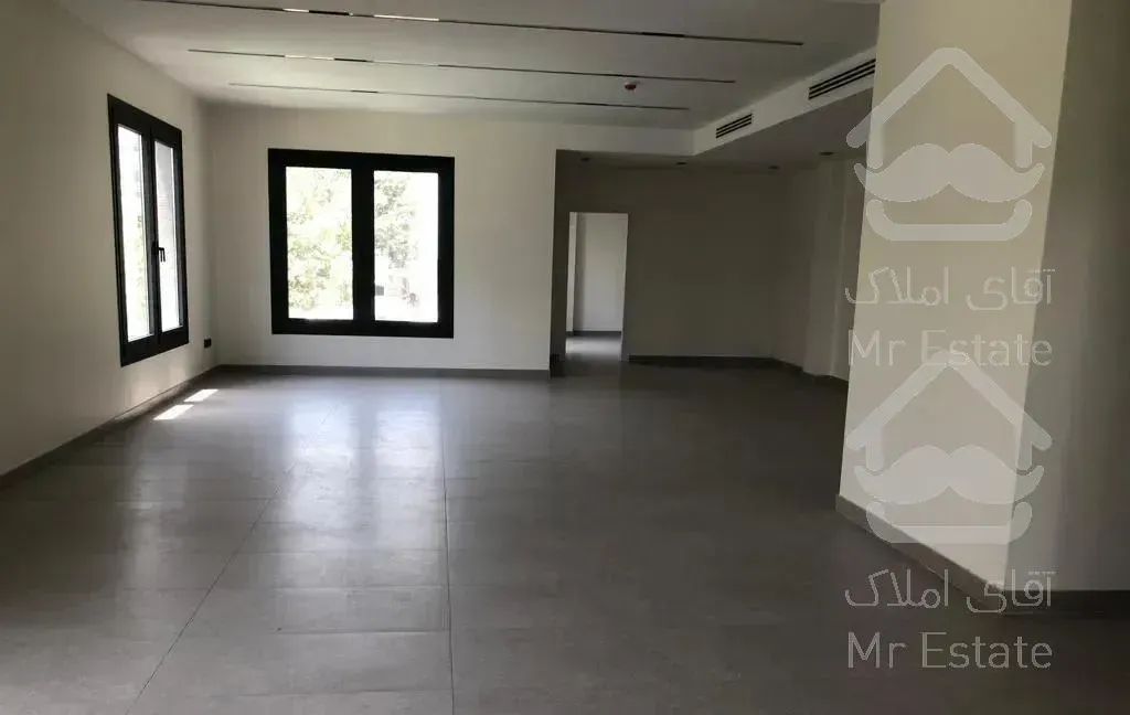 اپارتمان قلب فرشته۱۰۵و۱۳۸ موقعیت اداری مدرن برند