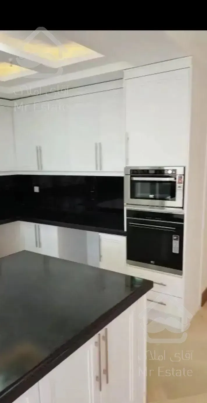 148متر نوساز فول سنایی