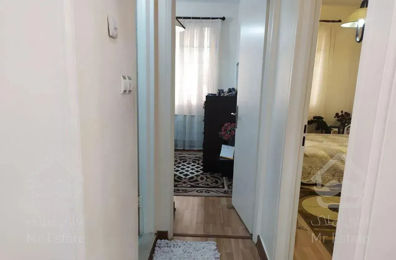 دبستان /86متر //فول امکانات