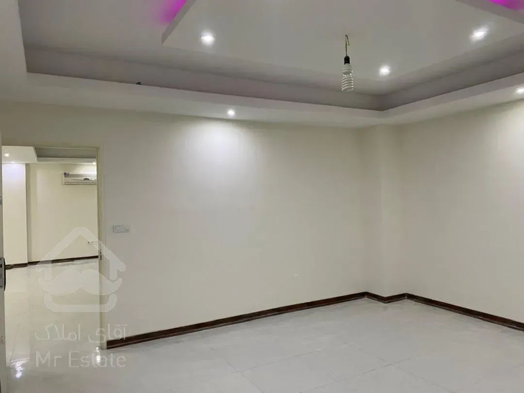 واحد ادارى ،تجارى و كلينيك