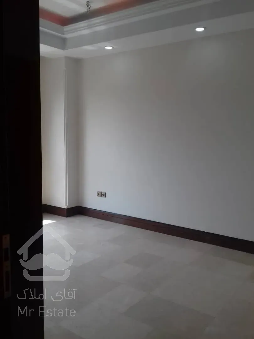 اجاره 135 متر دیباجی