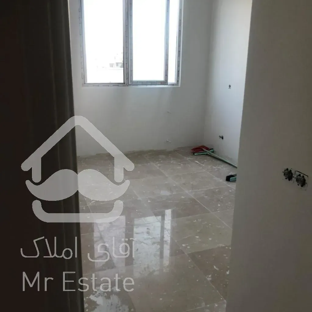 اجاره دیباجی 170 متر قیطریه