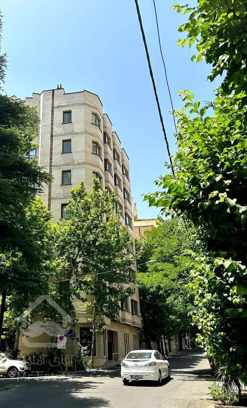 آپارتمان ۱۷۰ متر ۳خوابه الهیه استانبول