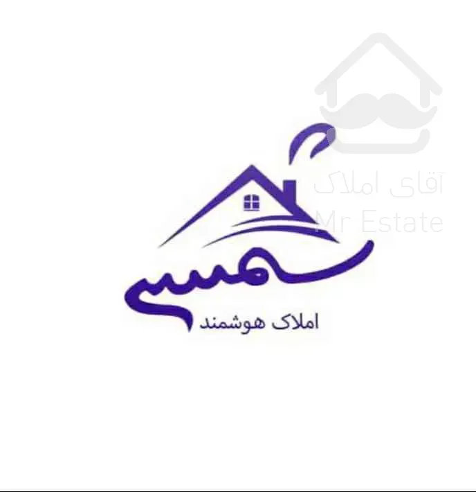 فروش واحد مستقل در لاهیجان