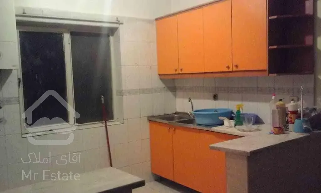 ۶۷متری.میدان امامت.۷۰ رهن ۵۰۰ اجاره