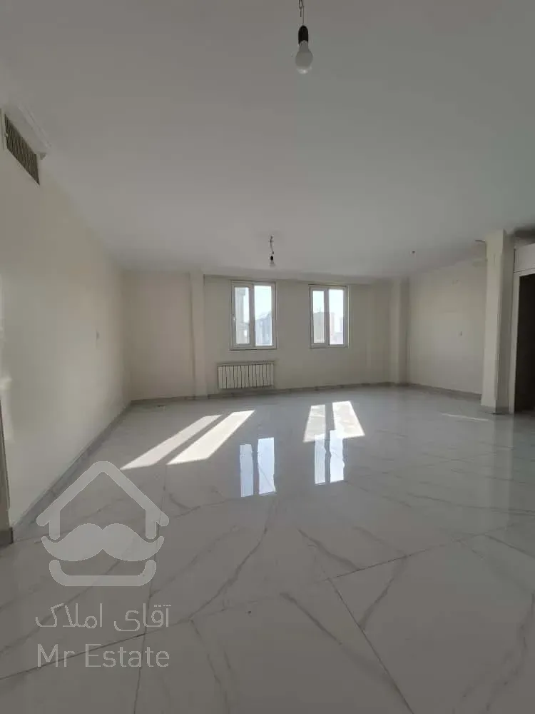 فروش 79 متری هروی