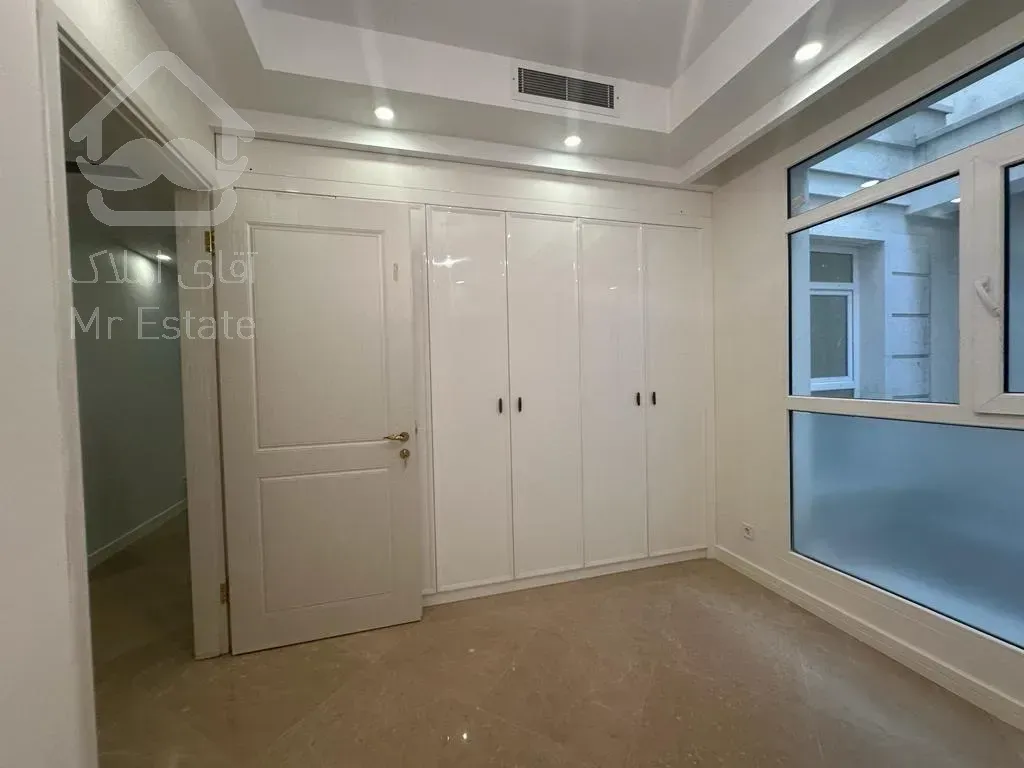 فروش اپارنمان 115 متری ولنجک