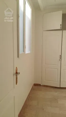 اجاره آپارتمان 90 متر در صادقيه-بلوارفردوس شرق