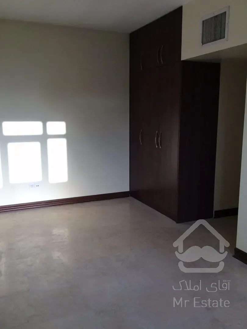 اجاره 140 متر اختیاریه