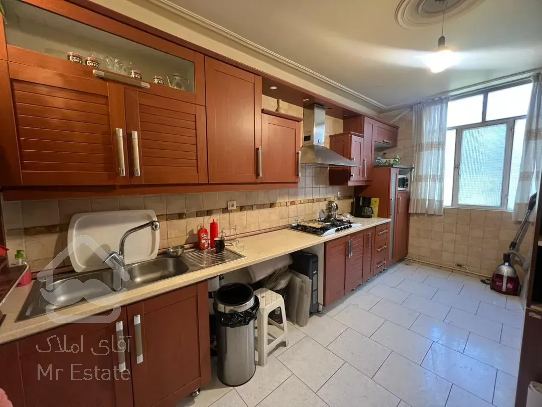 اجاره 125 متری دولت