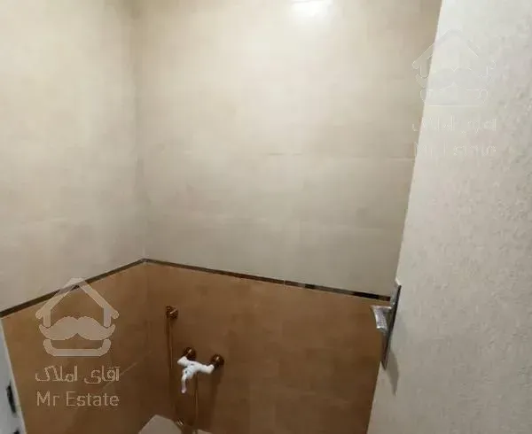 ۵۵متر۱خواب/فول+بالکن/پونک