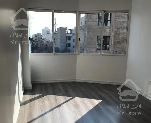 ۲۳۰متر فرمانیه ۴ خواب