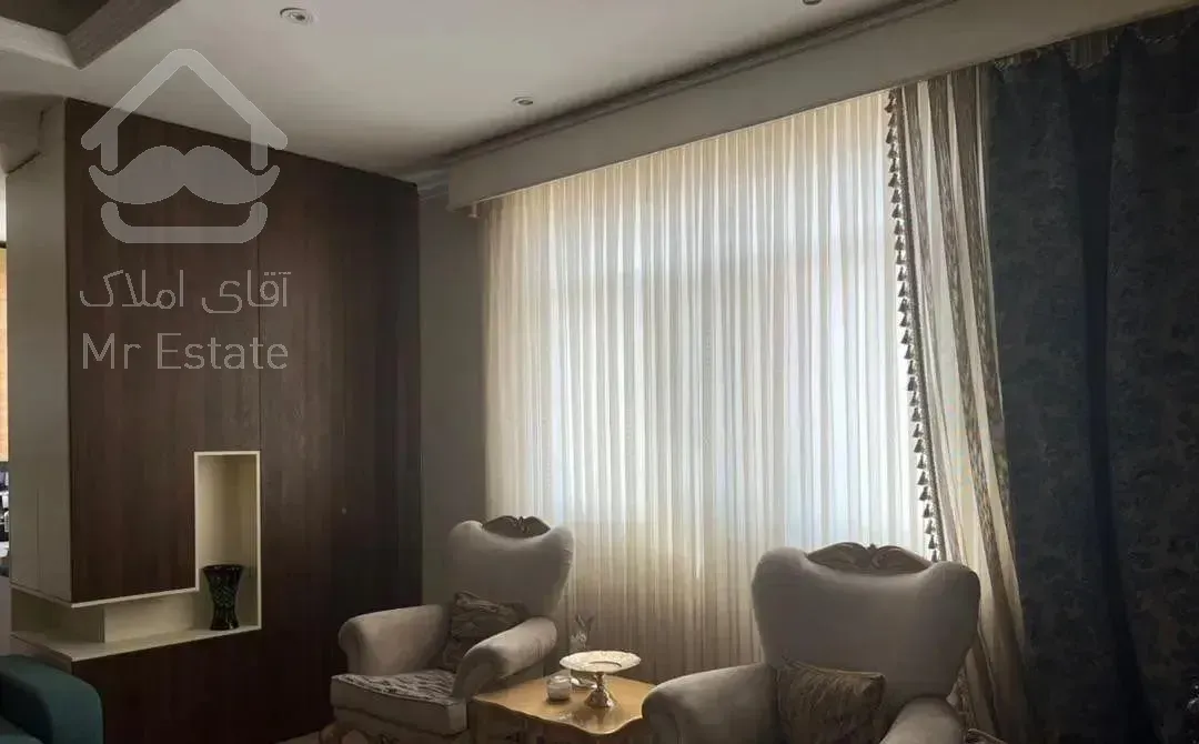 ۲۶۰ متر ۳ خواب مستغلاتی