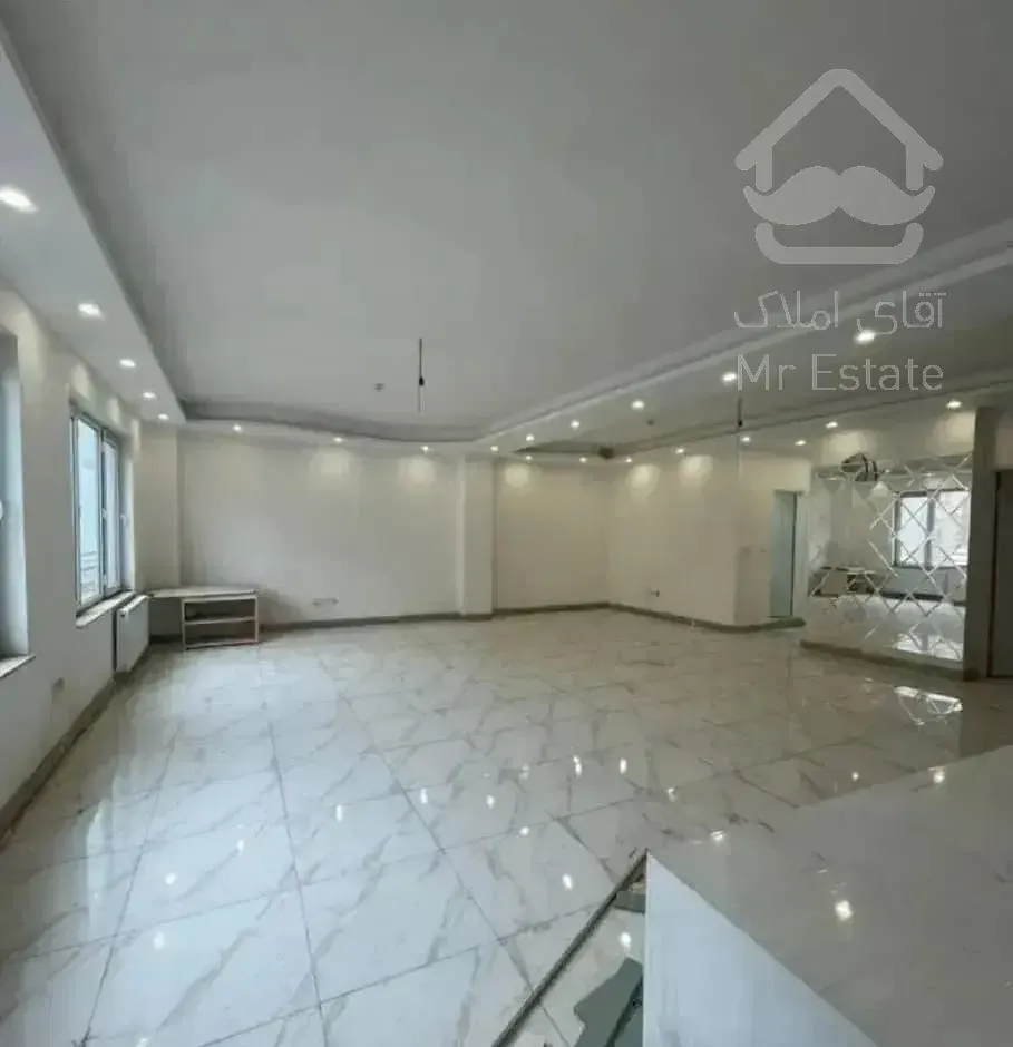 رهن واحد ۱۵۰ متری رشتیان شمسی پور