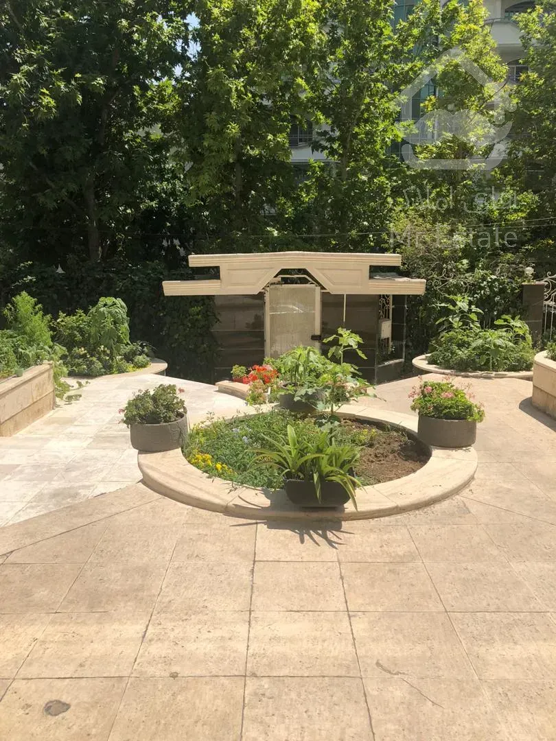 فروش 140 متر دروس