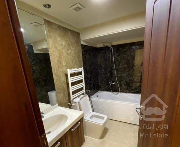 ۲۵۰متر ۳خوابه نیاوران جمشیدیه تکواحدی