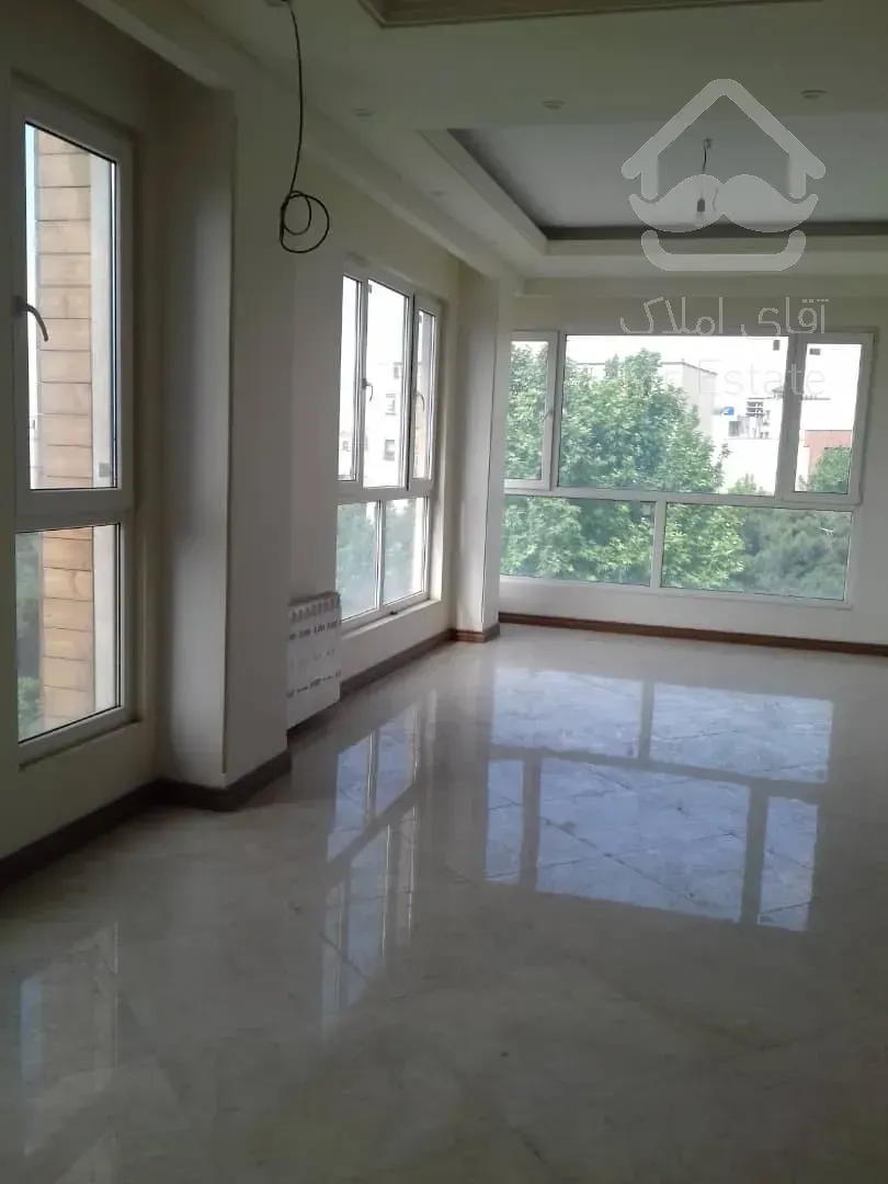 فروش 82 متر پاسداران