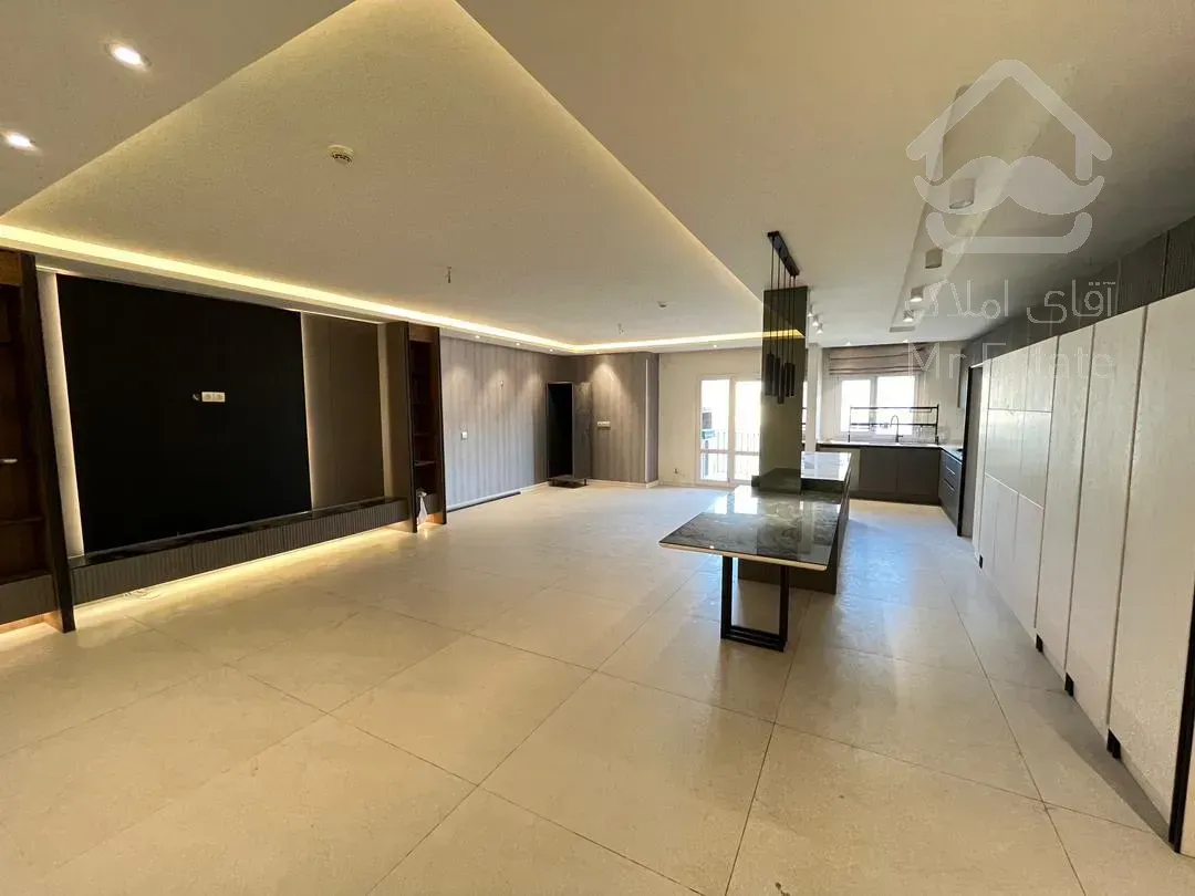 اجاره 150 متر اختیاریه