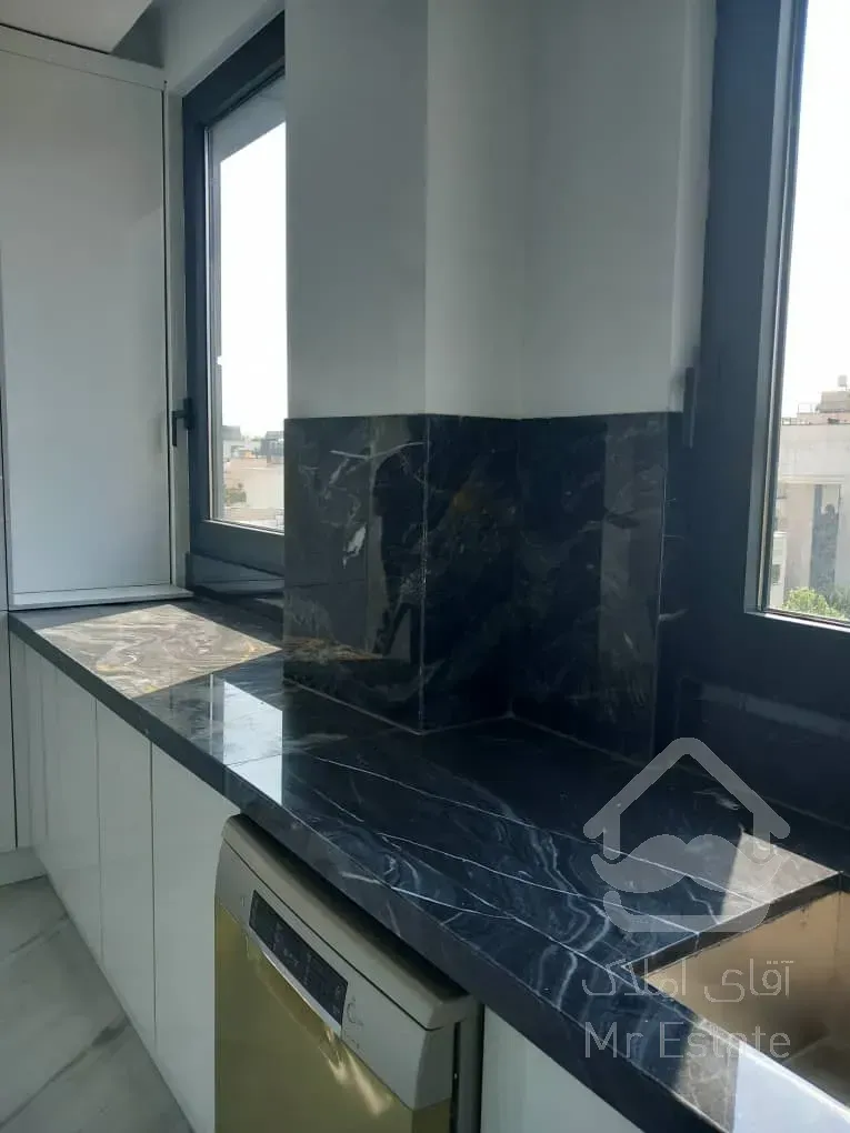 فروش 200 متر پاسداران مسکونی