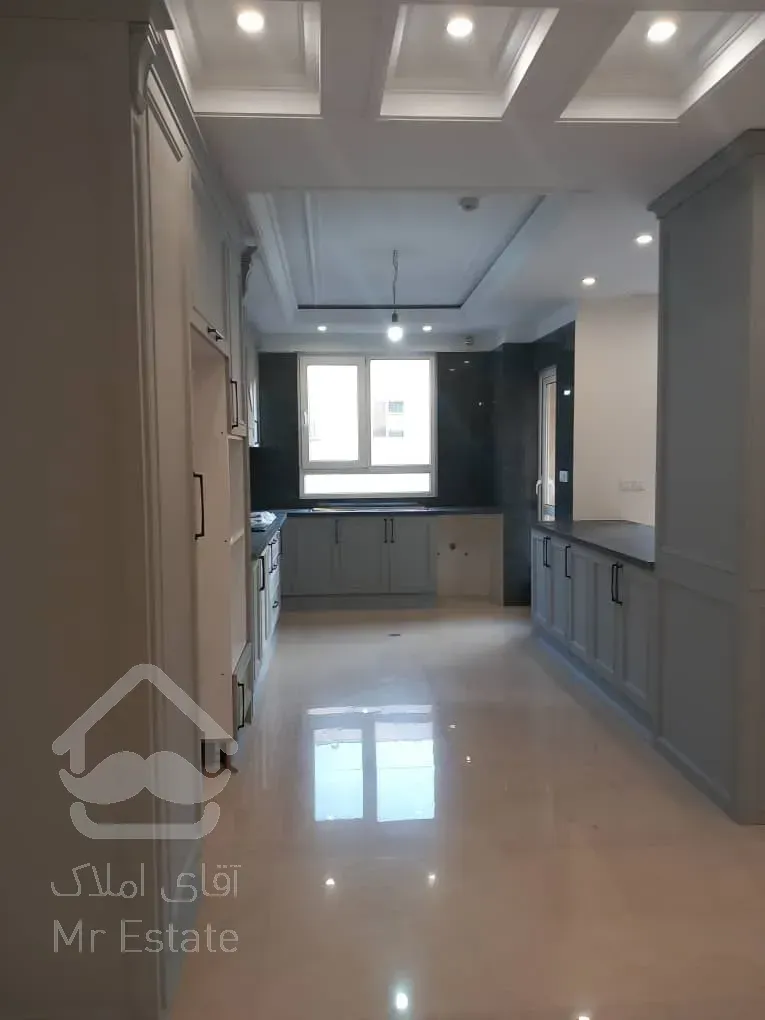 فروش 72 مترمسکونی پاسداران