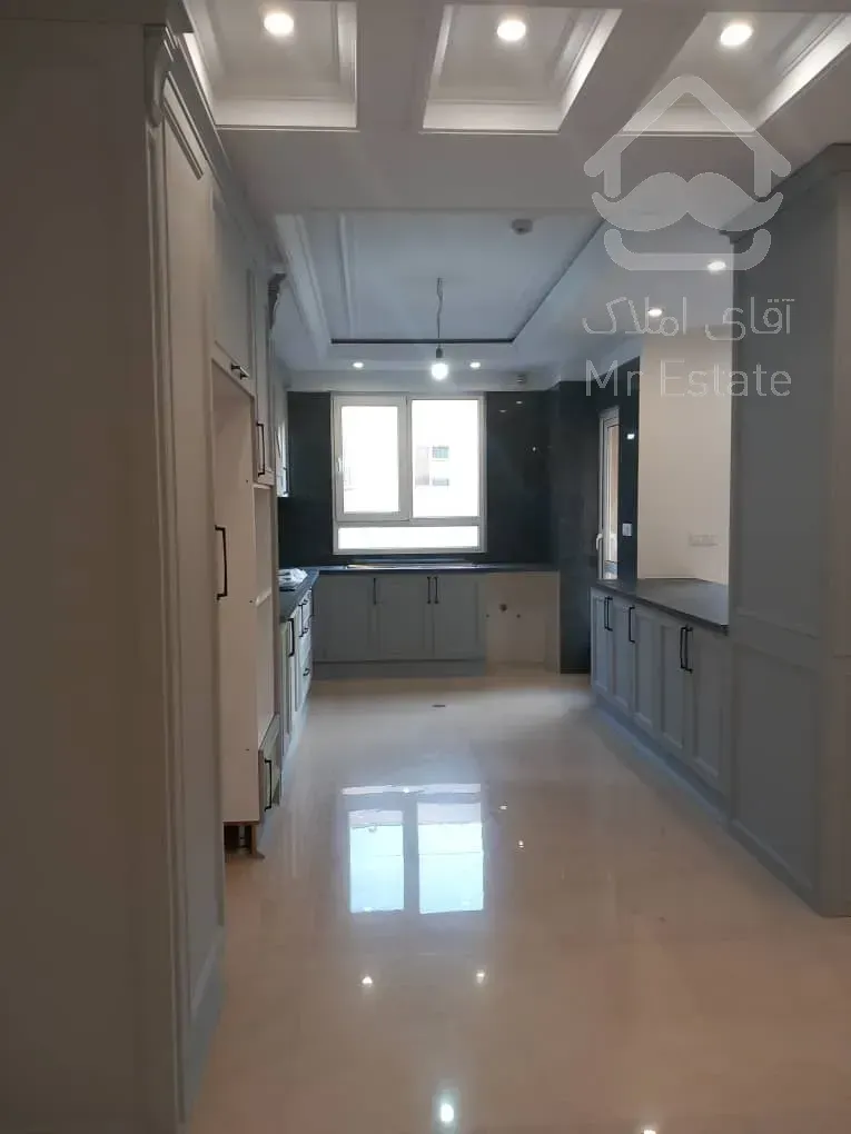 فروش 65 متر هروی