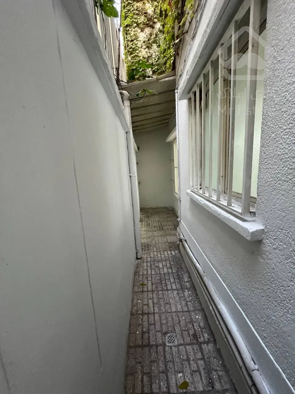 فروش 102 متر شمس آباد