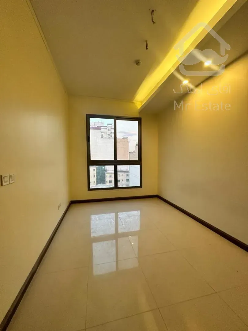 فروش اپارتمان 144 متری ولنجک