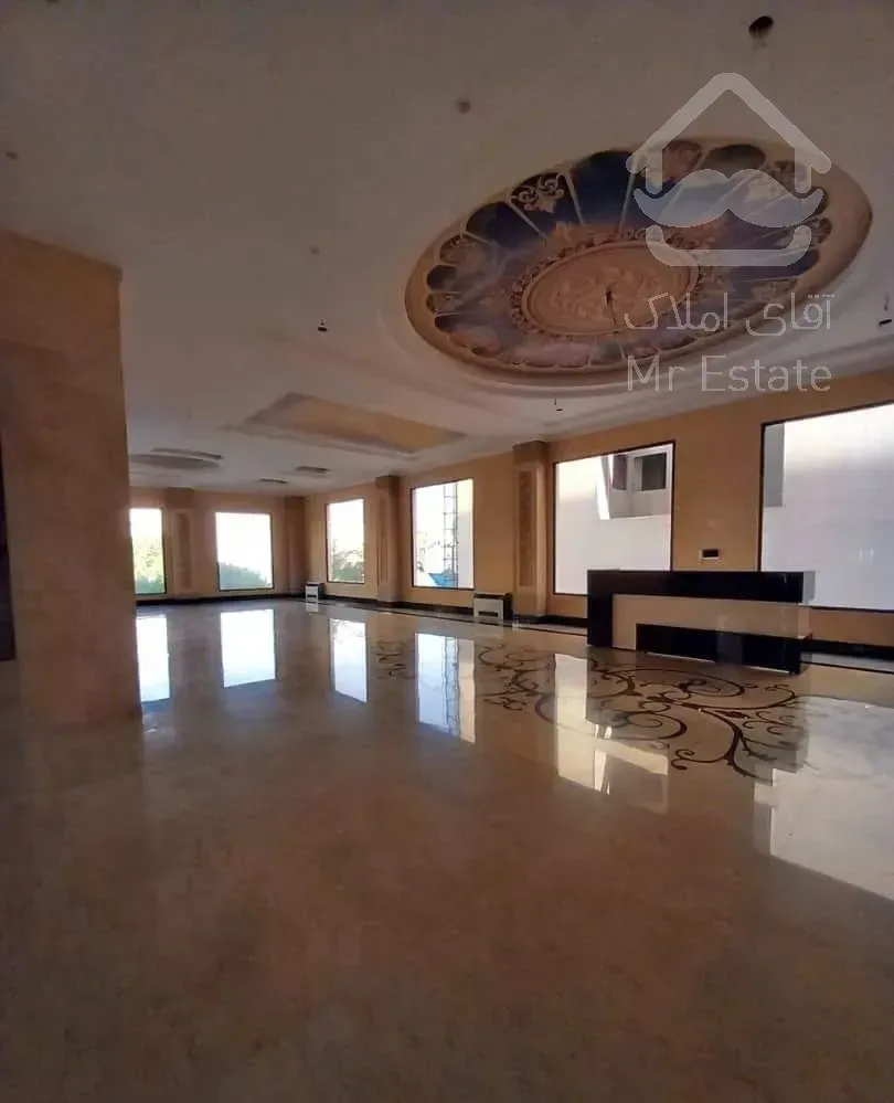 فروش اپارتمان 178 متری ولنجک