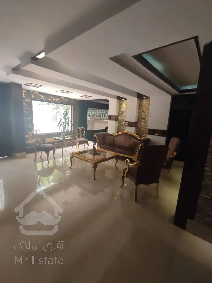 اجاره 180 متری پاسداران