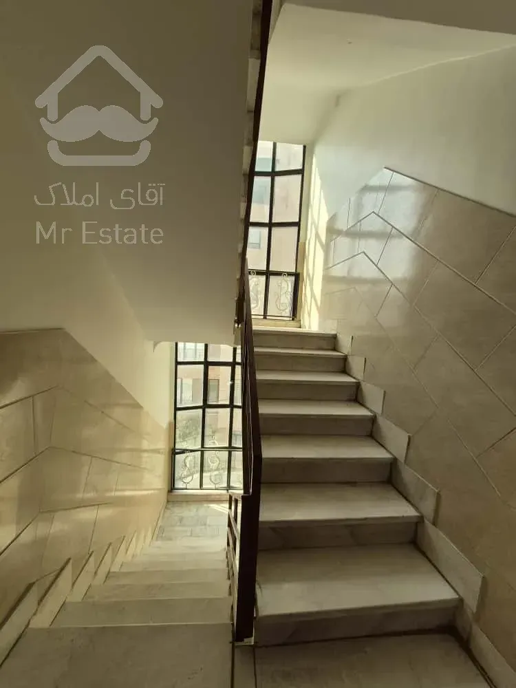 فروش 79 متری هروی