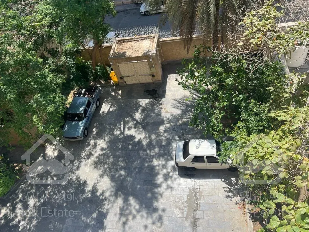 فروش زمین/۲۵۰ متر