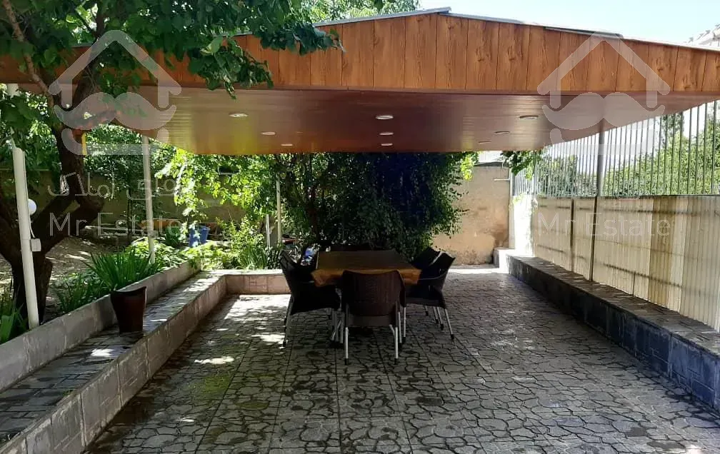 اجاره ویلا لواسان