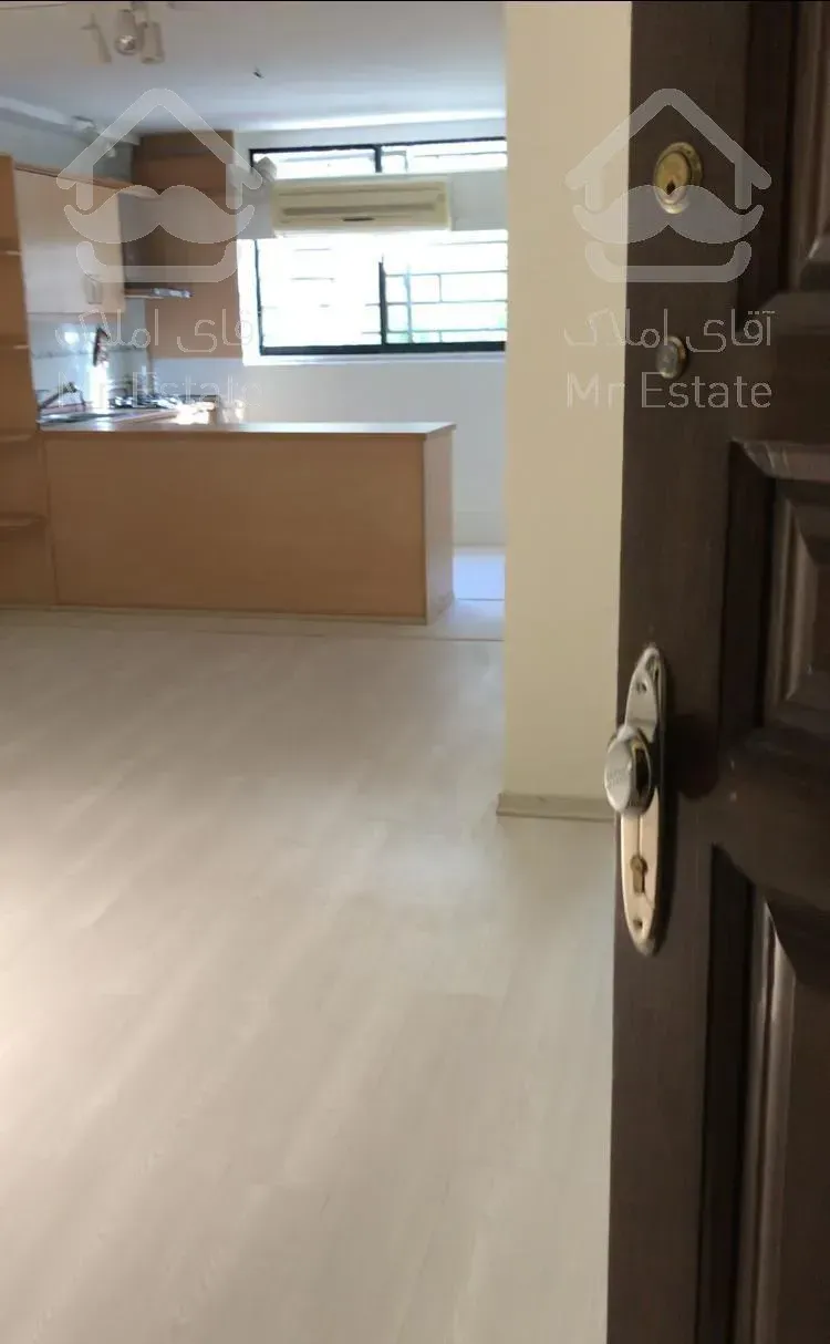 آپارتمان نقلی ٦٥ متر تمیز